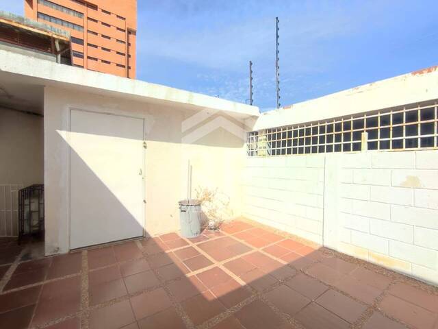 Casa para Venta en Maracaibo - 2