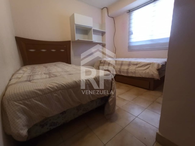 Departamento para Venta en Pampatar - 2