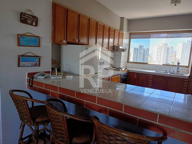 Departamento para Venta en Porlamar - 4