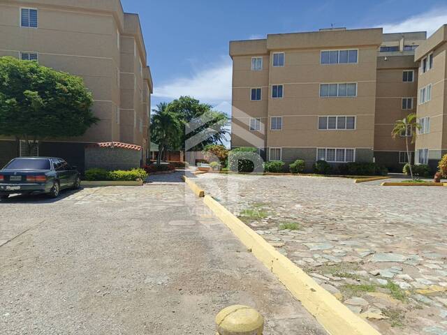 #CAA-004 - departamento para Venta en El Valle - O