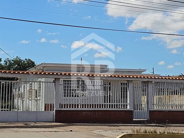 Venta en La Limpia - Maracaibo