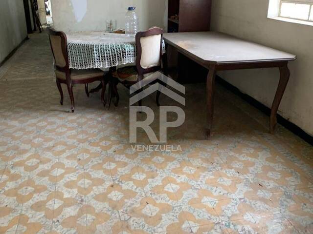 Casa para Venta en Maracaibo - 3