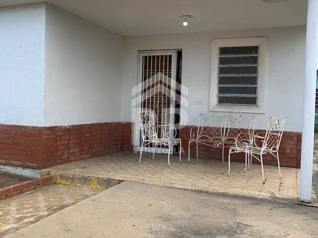 Casa para Venta en Maracaibo - 2