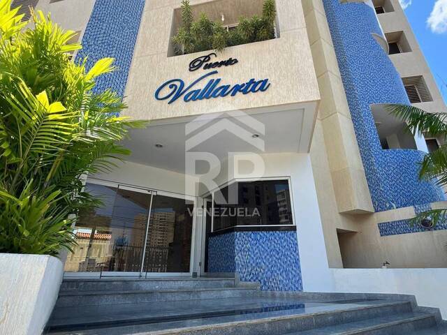 Venta en Zona Norte - Maracaibo