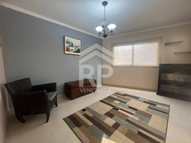 #PLA-014 - departamento para Venta en Maracaibo - V