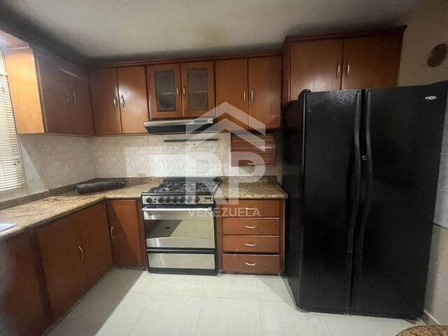 Departamento para Venta en Maracaibo - 4