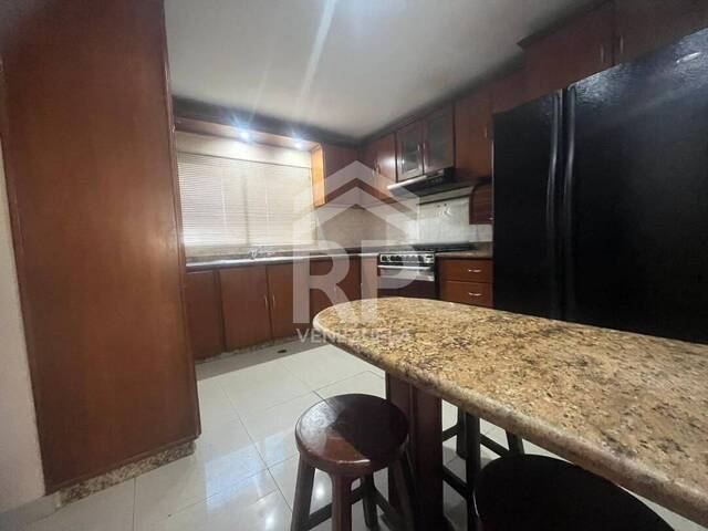 Departamento para Venta en Maracaibo - 5