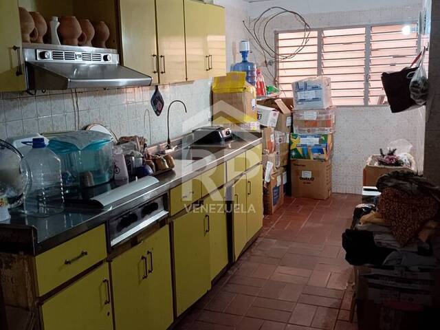 Departamento para Venta en San Cristóbal - 5