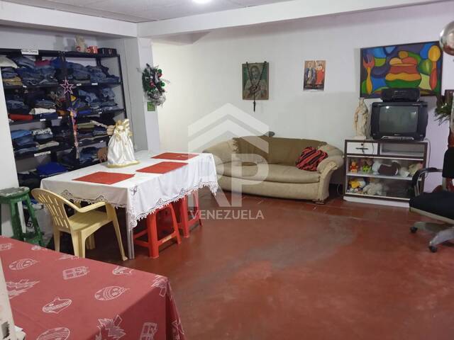 Departamento para Venta en San Cristóbal - 4