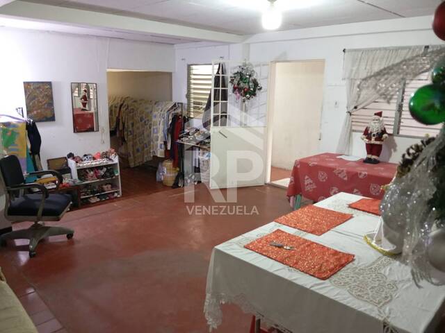 #COA-001 - departamento para Venta en San Cristóbal - S