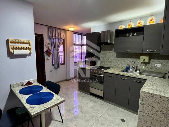 Departamento para Venta en Maracaibo - 4