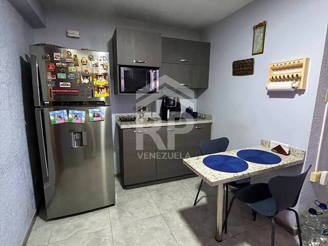 Departamento para Venta en Maracaibo - 5