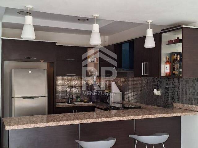 Departamento para Venta en Maracaibo - 4