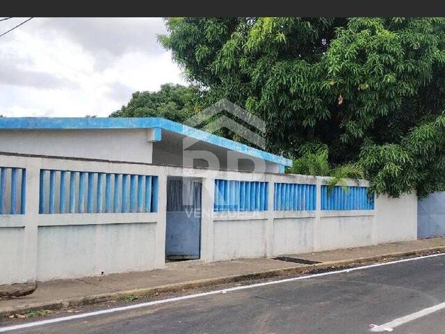 #PLC-007 - Casa para Venta en Maracaibo - V