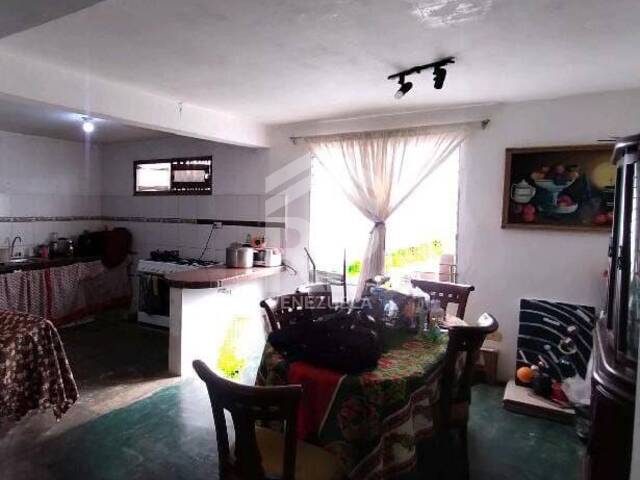 Casa para Venta en Maracaibo - 5