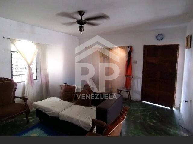 Casa para Venta en Maracaibo - 4