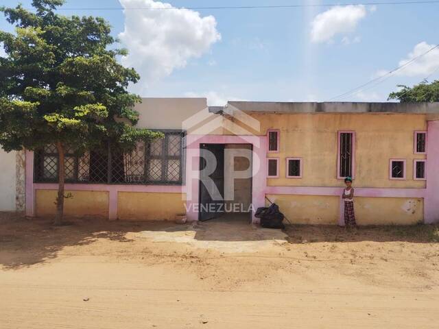 #PLC-010 - Casa para Venta en Maracaibo - V