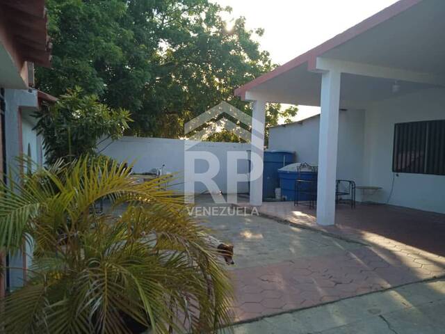 Casa para Venta en Maracaibo - 4