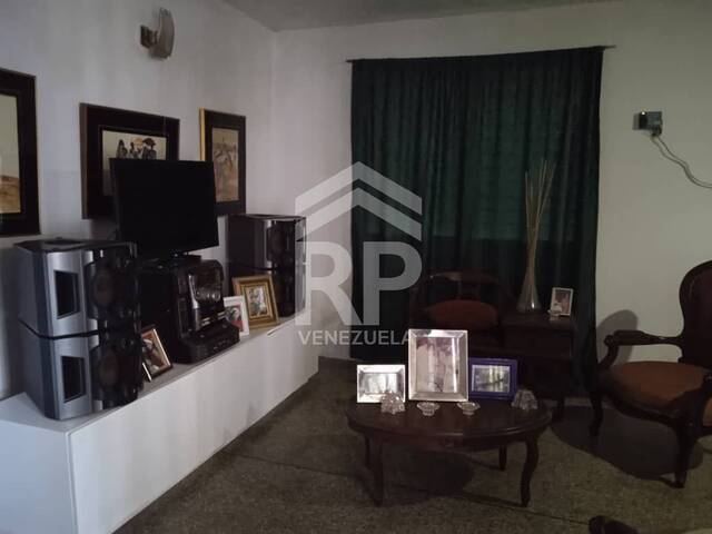 Casa para Venta en Maracaibo - 5