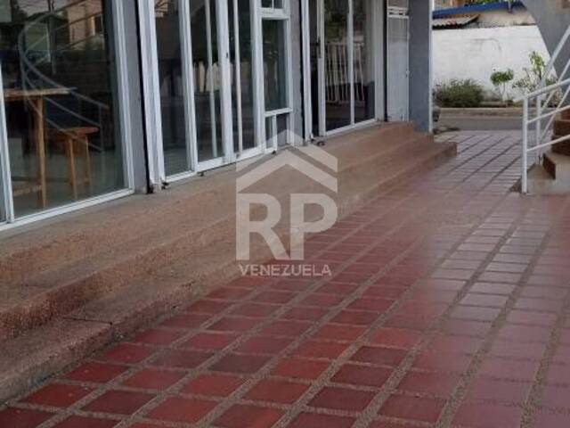 Edificio comercial para Venta en Maracaibo - 4