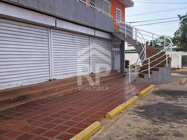 Edificio comercial para Venta en Maracaibo - 3