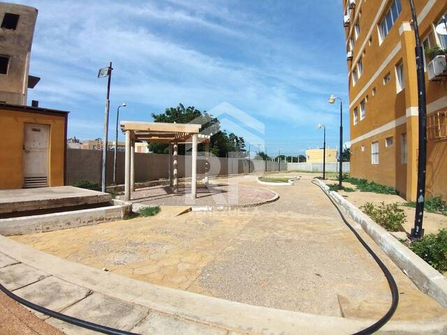 Departamento para Venta en Punto Fijo - 4