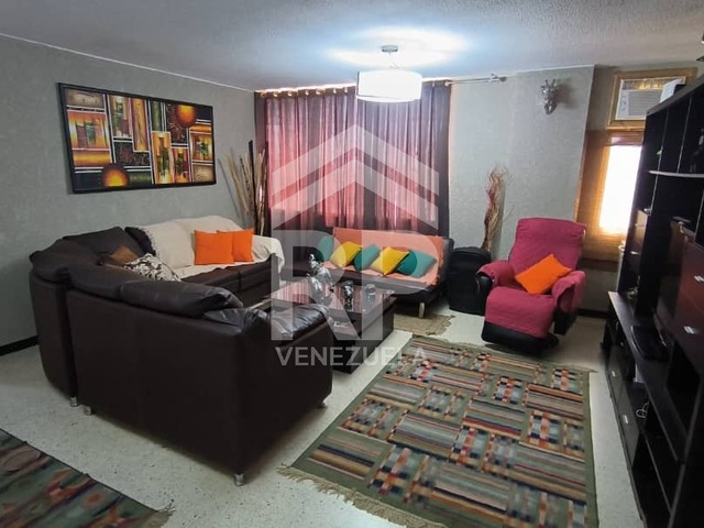 Departamento para Venta en Punto Fijo - 3