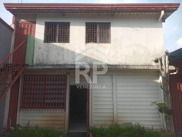 Casa para Venta en San Cristóbal - 2