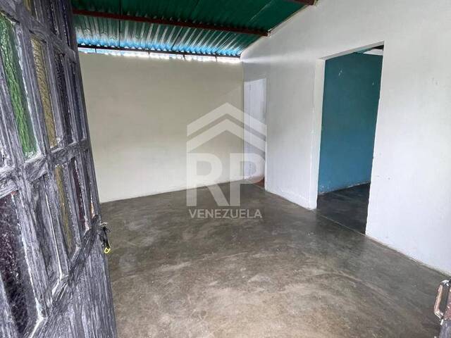 Casa para Venta en San Cristóbal - 2