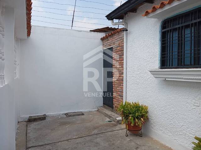 Casa para Venta en San Cristóbal - 5