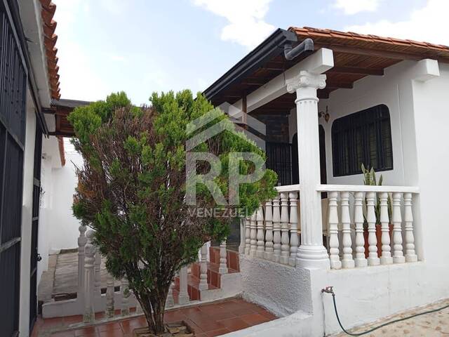 Casa para Venta en San Cristóbal - 4