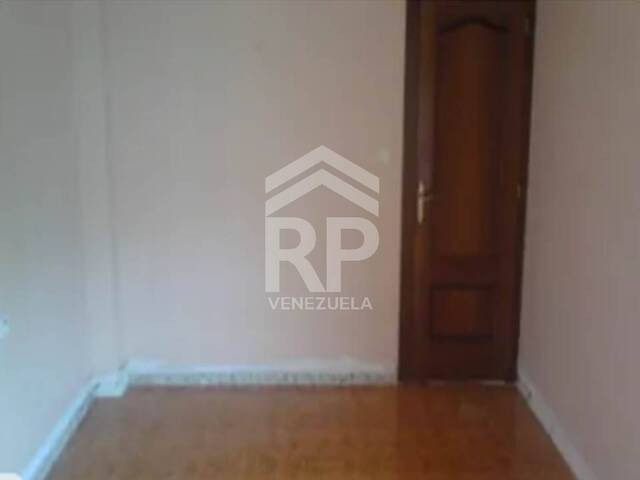 #LESP-0001 - R.A.M LIQUIDACION para Venta en Alicante - Valencia