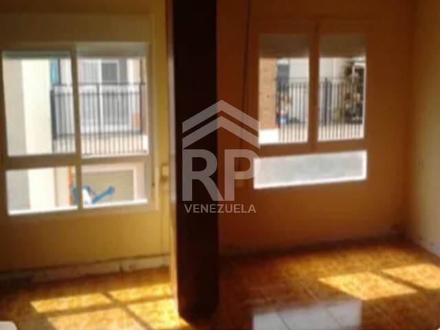 #LESP-0001 - R.A.M LIQUIDACION para Venta en Alicante - Valencia