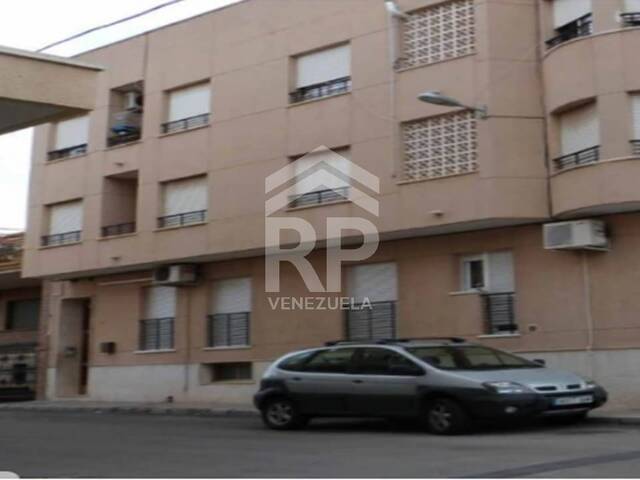 #LESP-0002 - R.A.M LIQUIDACION para Venta en Alicante - Valencia