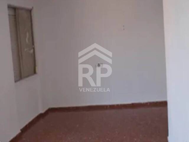 #LESP-0003 - R.A.M LIQUIDACION para Venta en Alicante - Valencia