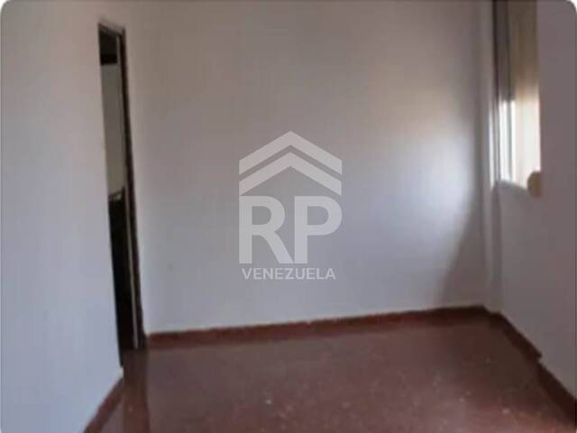 #LESP-0003 - R.A.M LIQUIDACION para Venta en Alicante - Valencia