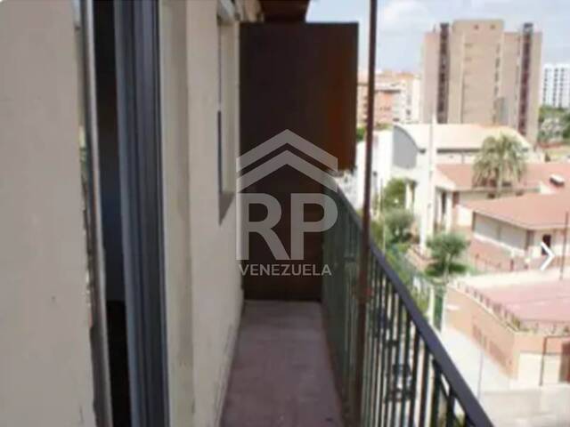 #LESP-0003 - R.A.M LIQUIDACION para Venta en Alicante - Valencia