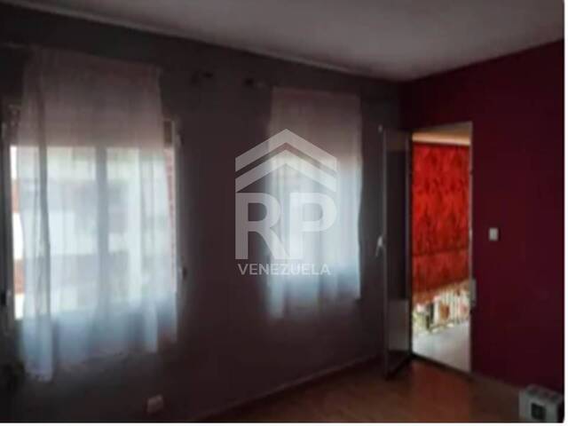 R.A.M LIQUIDACION para Venta en Alicante - 4