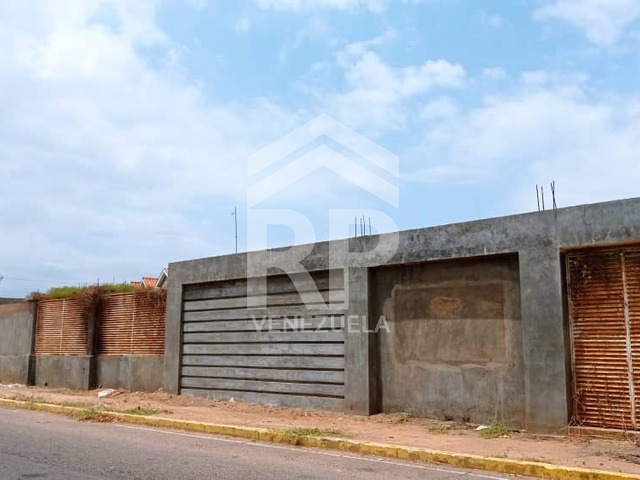 Terreno para Venta en Maracaibo - 4