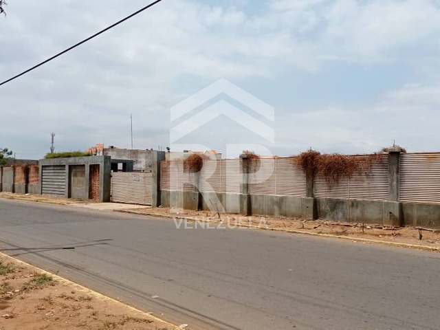 Terreno para Venta en Maracaibo - 5