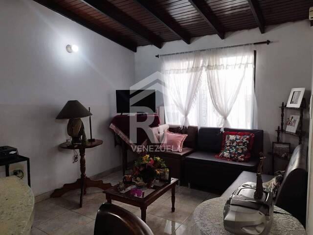 Casa para Venta en San Cristóbal - 2